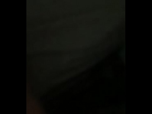 ❤️ אחות בית חולים סרטן כלבה חמה ❤ סרטון סקס ב-iw.pornsexer.ru ❌