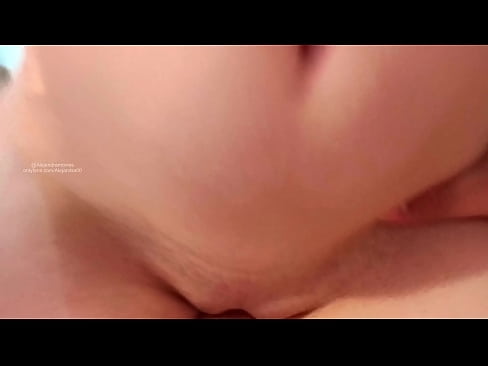 ❤️ ישנה בחדר של אחותי וככה התעוררתי ❤ סרטון סקס ב-iw.pornsexer.ru ❌
