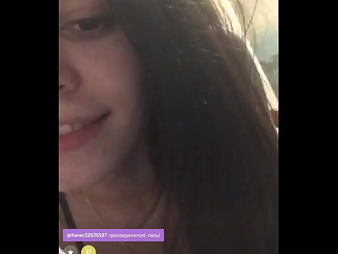 ❤️ כלבה רוסייה עצבנית (פריסקופ, VKontakte, אינסטגרם) ❤ סרטון סקס ב-iw.pornsexer.ru ❌