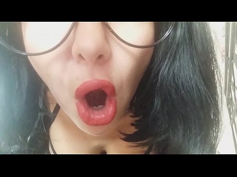 ❤️ מותק, אמך החורגת לא מרשה לך ללכת לבית הספר היום... אני צריך אותך יותר מדי... ❤ סרטון סקס ב-iw.pornsexer.ru ❌