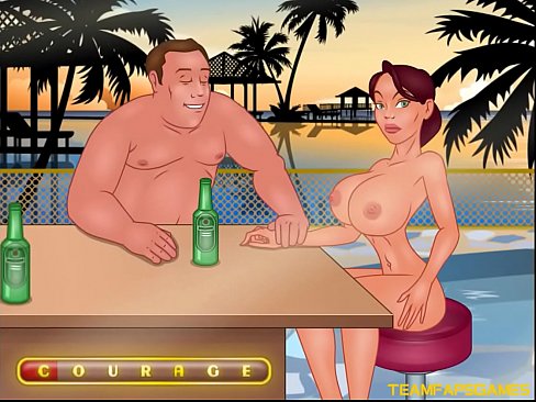 ❤️ תינוק ריפוי זחילה באתר bdsm resort 2 ❤ סרטון סקס ב-iw.pornsexer.ru ❌