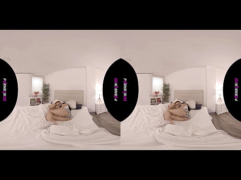 ❤️ PORNBCN VR שתי לסביות צעירות מתעוררות חרמניות במציאות מדומה 4K 180 תלת מימדית ז'נבה בלוצ'י קתרינה מורנו ❤ סרטון סקס ב-iw.pornsexer.ru ❌