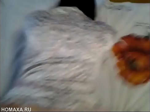 ❤️ מזיין את אשתו בתחת מהמם ❤ סרטון סקס ב-iw.pornsexer.ru ❌