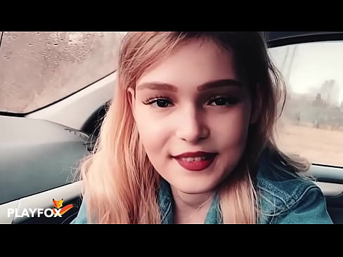 ❤️ מותק סקסי מוצץ בשמחה את כרטיס הנחה ❤ סרטון סקס ב-iw.pornsexer.ru ❌