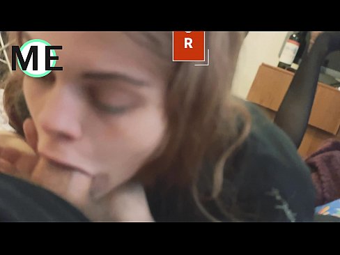 ❤️ זין גרון, גרביונים קרועים ועקבים קרועים נחמד לפגוש ❤ סרטון סקס ב-iw.pornsexer.ru ❌