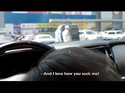 ❤️ נשאב ממש בחניון מחוץ לסופר ❤ סרטון סקס ב-iw.pornsexer.ru ❌